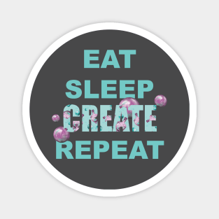 create Magnet